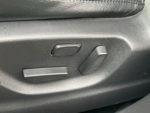 Used 2015 MAZDA CX-5 Grand Touring image 16