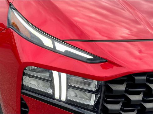 Used 2022 Hyundai Santa Fe XRT image 25