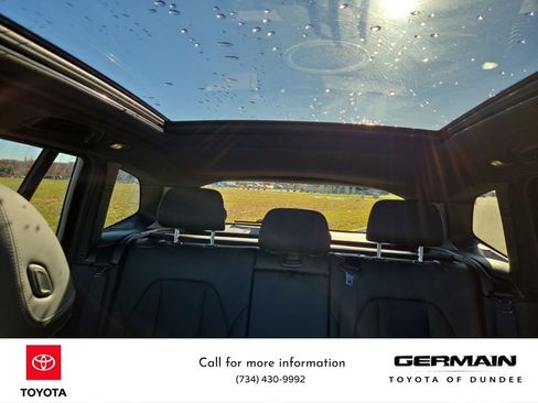 Used 2023 BMW X3 xDrive30i w/ Convenience Package image 42