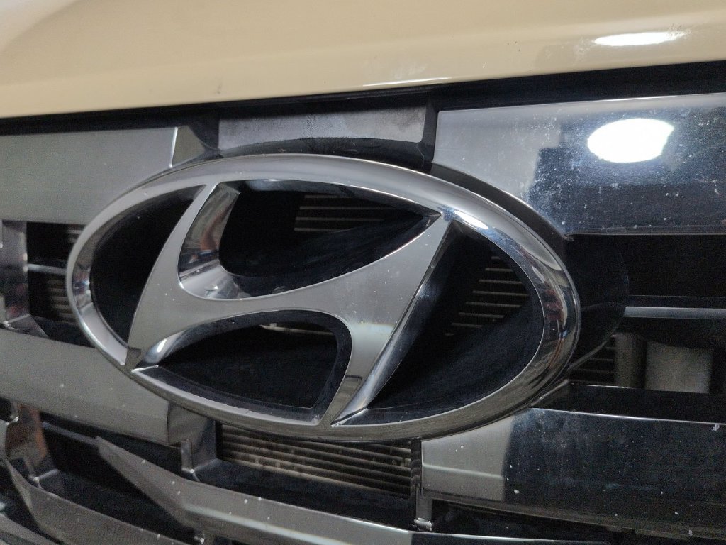 Used 2024 Hyundai Santa Cruz XRT AWD/4WD image 15