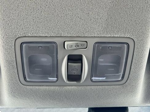 New 2026 Hyundai Venue SEL FWD image 23