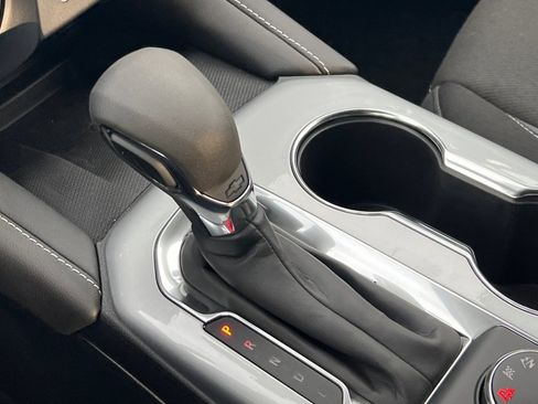 New 2026 Chevrolet Blazer LT w/ Convenience Package image 18