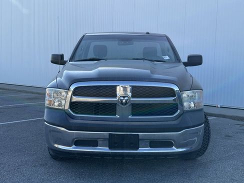 Used 2015 RAM 1500 Tradesman w/ Power & Remote Entry Group image 7