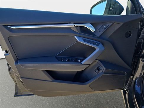 Used 2025 Audi A3 2.0T Premium image 29