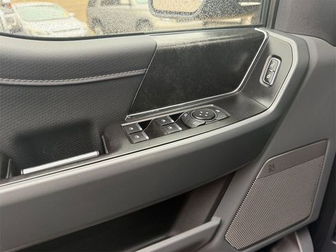 Certified 2022 Ford F150 XLT w/ Equipment Group 302A High image 22