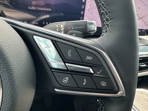 New 2026 Buick Enclave Sport Touring w/ Super Cruise Package image 30