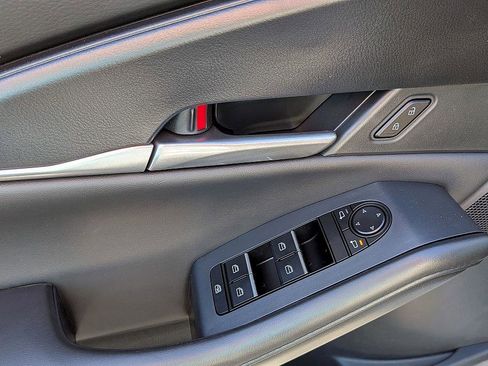 New 2026 MAZDA CX-30 AWD 2.5 S image 13