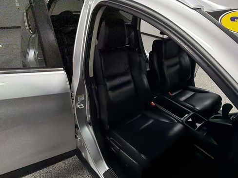 Used 2012 Honda CR-V EX-L image 36