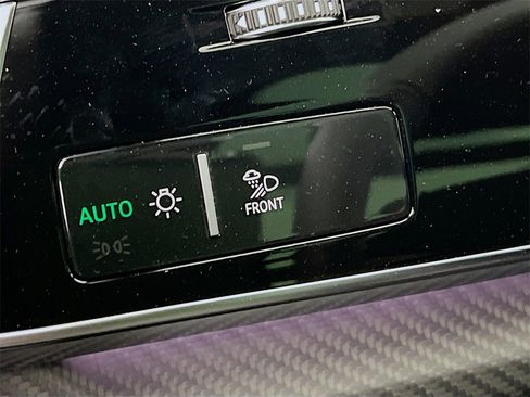 New 2026 Audi Q8 Prestige image 10