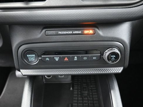 New 2025 Ford Bronco Sport Big Bend w/ Convenience Package image 9