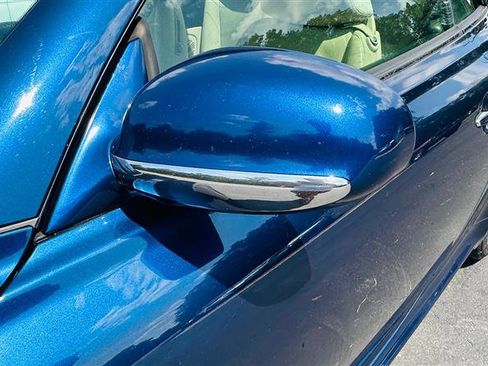 Used 2004 Lexus SC 430 Convertible image 31