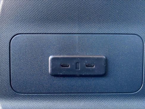 New 2026 Ford Maverick XLT image 18