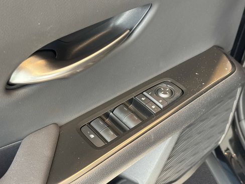 New 2026 Lexus UX 300h AWD image 19