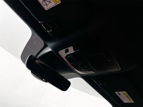 Used 2022 Acura MDX Type S image 11