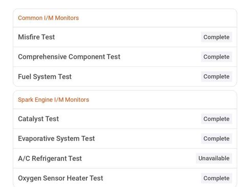 Used 2018 GMC Yukon SLE w/ HD Trailering Package image 95