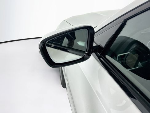 Used 2023 BMW 330i Sedan w/ Driving Assistance Package RWD image 16