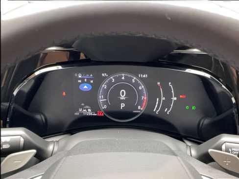 Used 2024 Lexus NX 250 FWD image 42