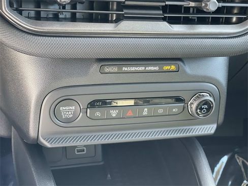 New 2025 Ford Bronco Sport Big Bend w/ Convenience Package image 14