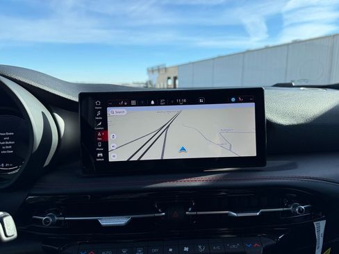 Used 2024 Dodge Hornet R/T Plus image 31