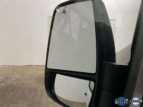 Used 2024 Ford Transit 350 XLT image 87