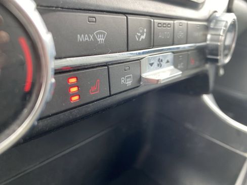 Used 2021 Ford F150 XLT w/ Equipment Group 302A High image 32