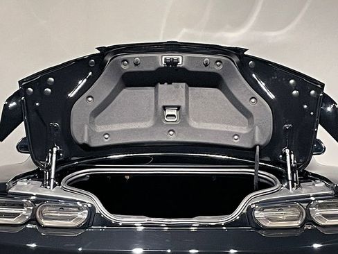 Used 2023 Chevrolet Camaro SS RWD image 42
