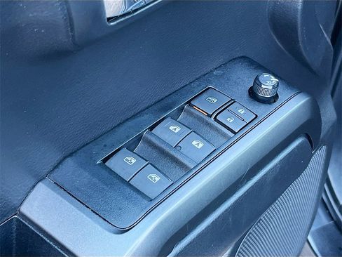 Used 2023 Toyota Tacoma TRD Sport image 17