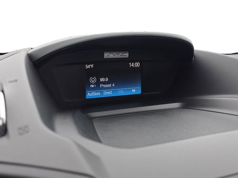 Used 2016 Ford Escape SE image 12