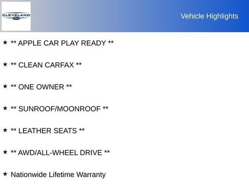 Used 2025 Ford Expedition Active AWD/4WD image 4