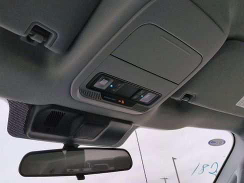 New 2025 Ford F150 XL image 21