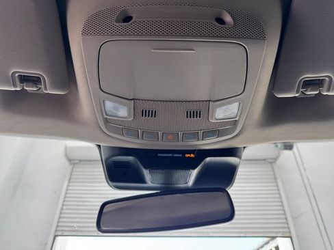 Used 2022 Ford Expedition XLT RWD image 40