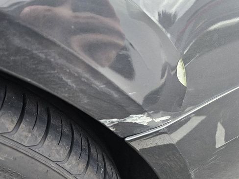 Used 2014 Audi A6 3.0T Prestige w/ Prestige Package image 19