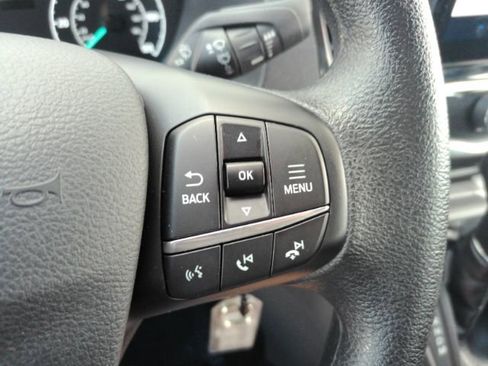 Used 2025 Ford Transit 350 XLT image 33