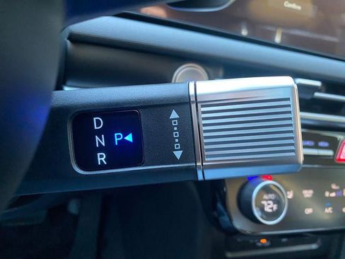 New 2026 Hyundai Tucson SEL image 33