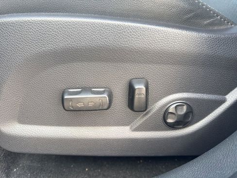 Used 2018 Hyundai Santa Fe Sport 2.0T image 14