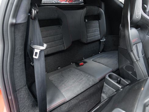 Used 2020 Lotus Evora image 26