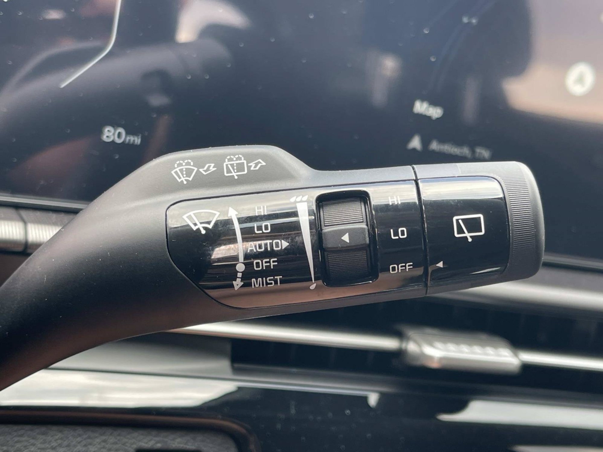 New 2026 Kia Sportage SX FWD image 38