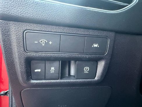 Used 2023 Hyundai Sonata SEL image 46