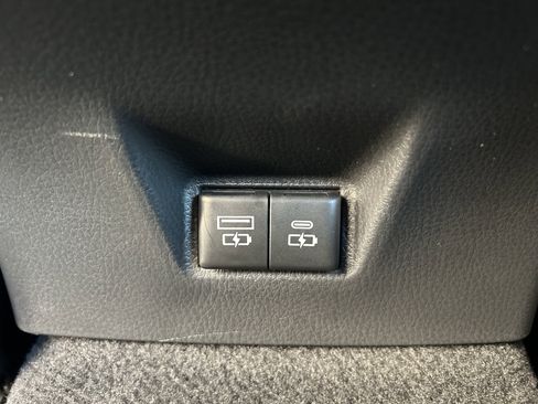 Certified 2025 Toyota Camry SE image 20