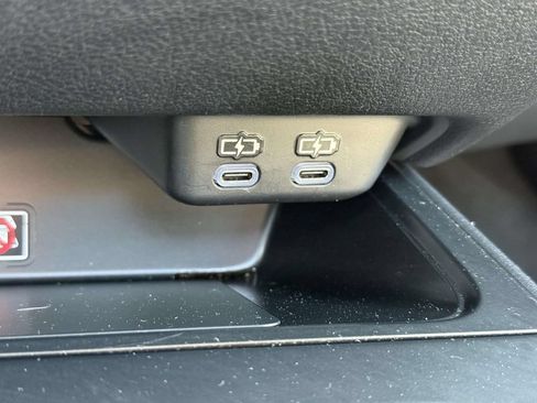 Used 2025 Lexus UX 300h AWD w/ Accessory Package (Z1) image 26