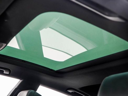 Used 2023 Audi A7 3.0T Prestige w/ Luxury Package image 44