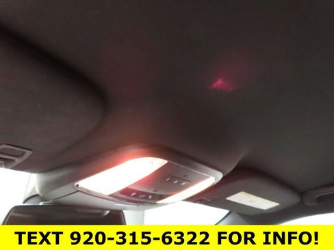 Used 2015 Jeep Grand Cherokee Limited AWD/4WD image 23