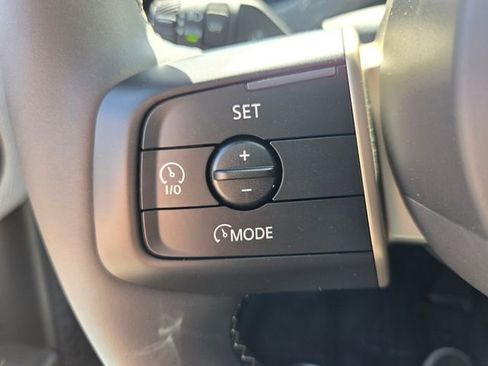 New 2026 MINI Cooper S image 27