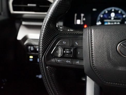 Certified 2025 Toyota Tacoma SR5 RWD image 15