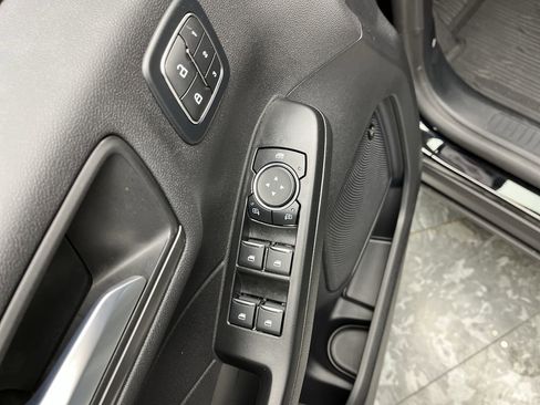 New 2024 Ford Escape Active w/ Tech Pack #2 image 8