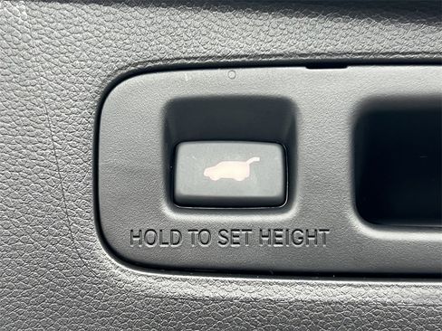 New 2026 Honda CR-V EX-L image 33