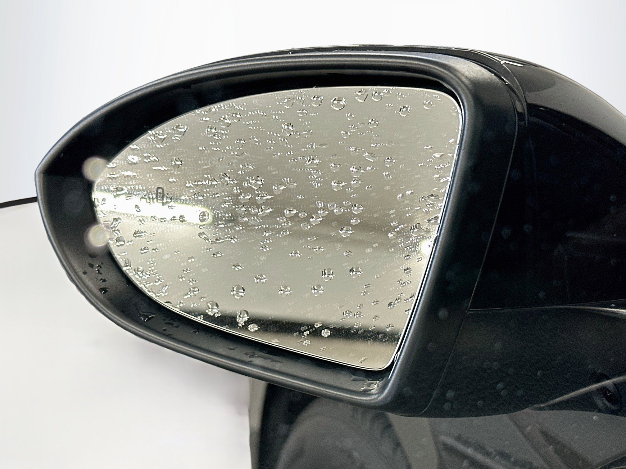 Used 2024 Volkswagen Jetta S FWD image 16