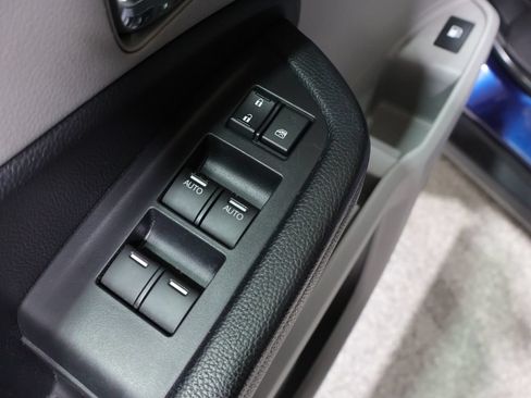 Used 2023 Honda Ridgeline RTL-E image 17