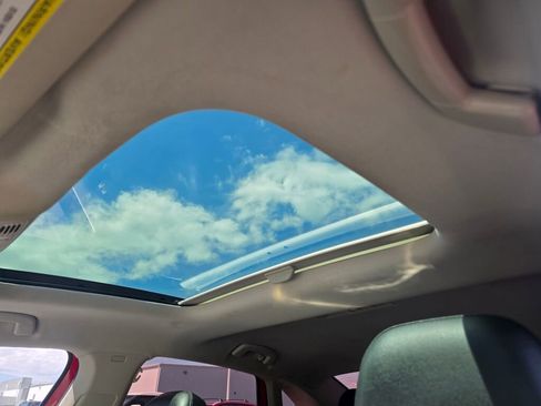 Used 2021 Volkswagen Jetta SE image 23