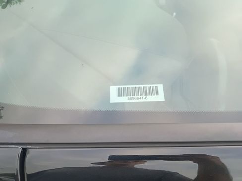 Used 2025 Honda Odyssey Sport-L image 14